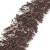 158 BRUN PROFOND
